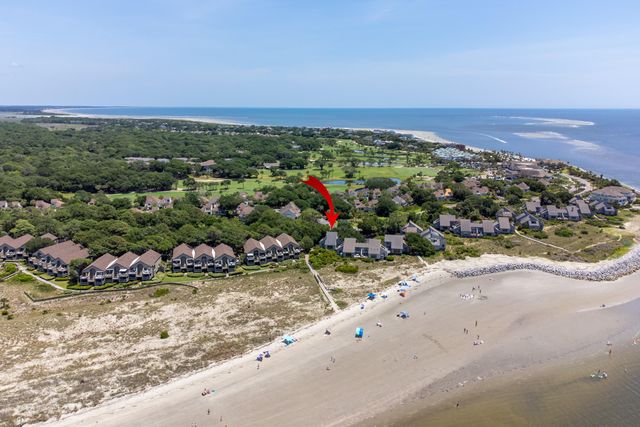 341 Seabrook Island Road, Seabrook Island, SC 29455