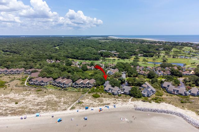 341 Seabrook Island Road, Seabrook Island, SC 29455