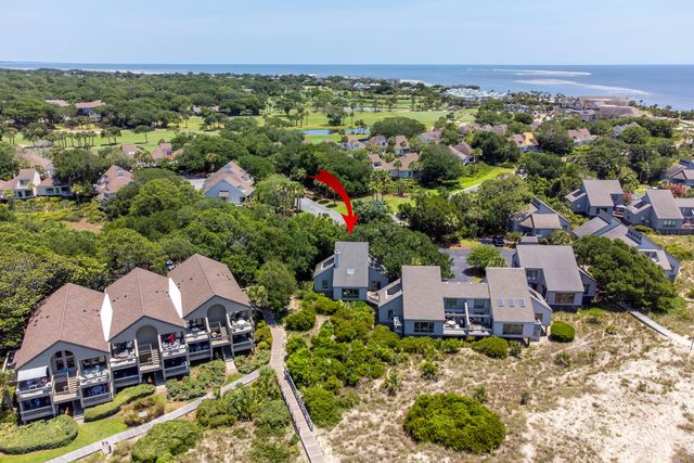 341 Seabrook Island Road, Seabrook Island, SC 29455