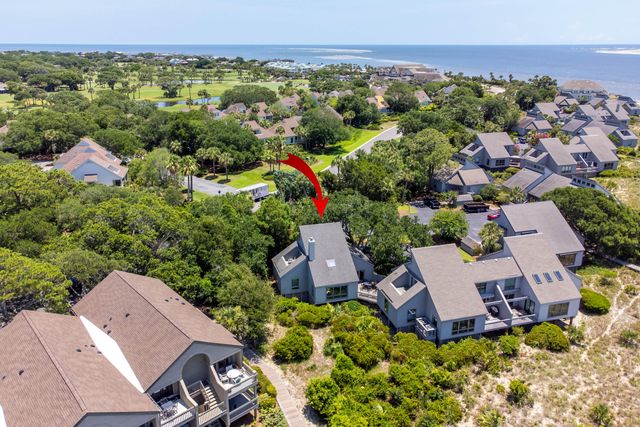 341 Seabrook Island Road, Seabrook Island, SC 29455