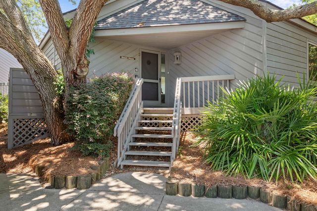 341 Seabrook Island Road, Seabrook Island, SC 29455