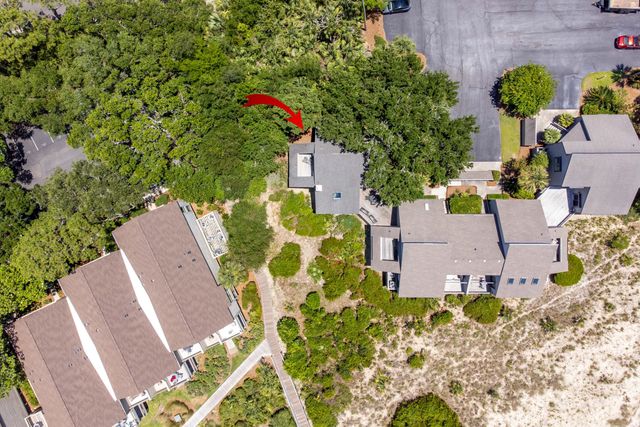 341 Seabrook Island Road, Seabrook Island, SC 29455
