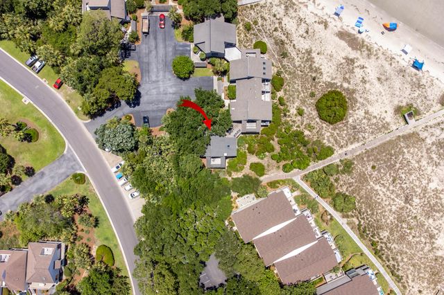 341 Seabrook Island Road, Seabrook Island, SC 29455