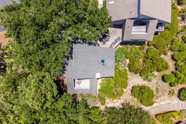 341 Seabrook Island Road, Seabrook Island, SC 29455