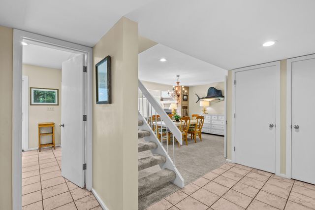 341 Seabrook Island Road, Seabrook Island, SC 29455