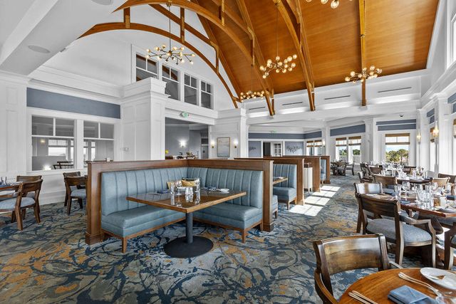 341 Seabrook Island Road, Seabrook Island, SC 29455