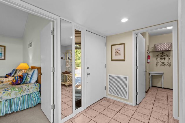 341 Seabrook Island Road, Seabrook Island, SC 29455