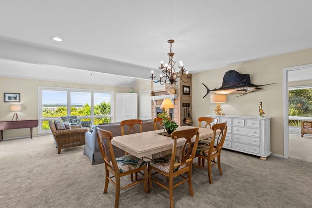 341 Seabrook Island Road, Seabrook Island, SC 29455