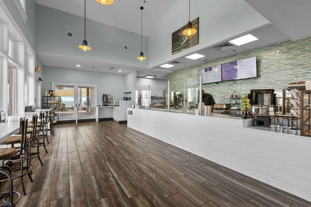 341 Seabrook Island Road, Seabrook Island, SC 29455