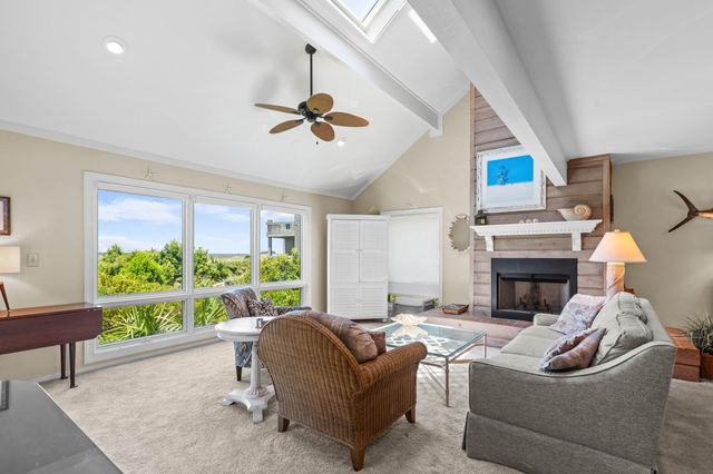 341 Seabrook Island Road, Seabrook Island, SC 29455