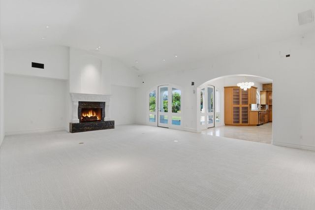 6997 E Paradise Ranch Road, Paradise Valley, AZ 85253