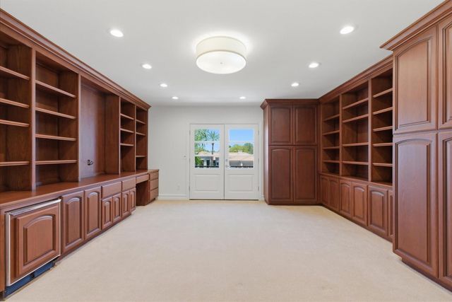 6997 E Paradise Ranch Road, Paradise Valley, AZ 85253