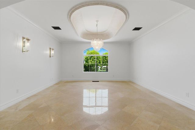 6997 E Paradise Ranch Road, Paradise Valley, AZ 85253