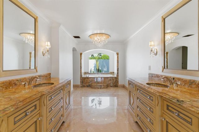 6997 E Paradise Ranch Road, Paradise Valley, AZ 85253