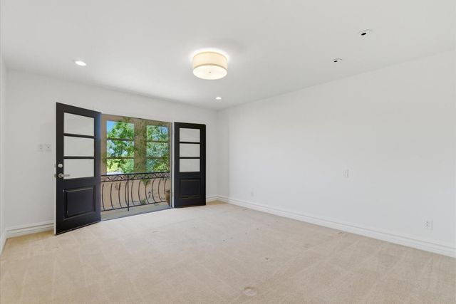 6997 E Paradise Ranch Road, Paradise Valley, AZ 85253