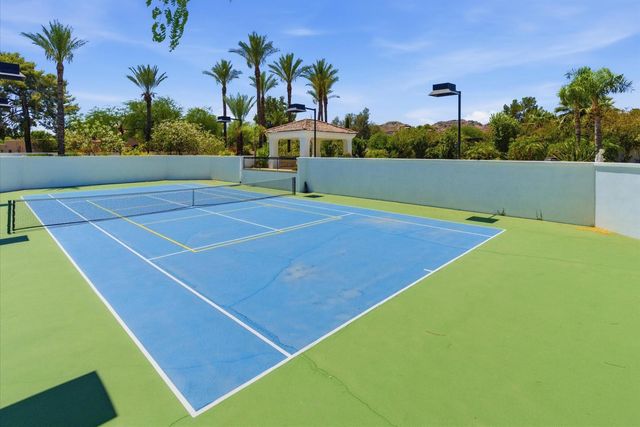 6997 E Paradise Ranch Road, Paradise Valley, AZ 85253