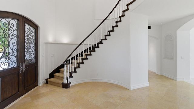 6997 E Paradise Ranch Road, Paradise Valley, AZ 85253