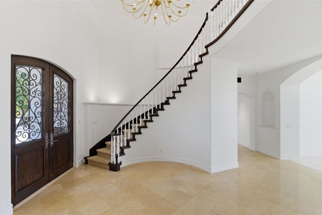 6997 E Paradise Ranch Road, Paradise Valley, AZ 85253