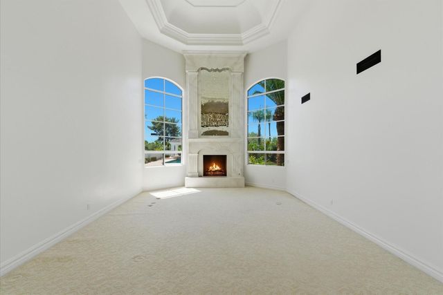 6997 E Paradise Ranch Road, Paradise Valley, AZ 85253
