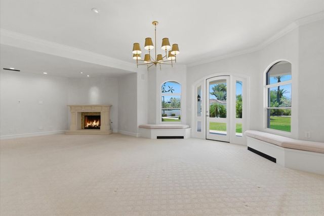 6997 E Paradise Ranch Road, Paradise Valley, AZ 85253