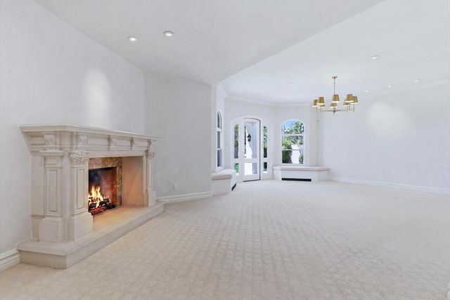 6997 E Paradise Ranch Road, Paradise Valley, AZ 85253
