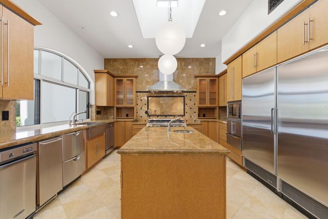 6997 E Paradise Ranch Road, Paradise Valley, AZ 85253