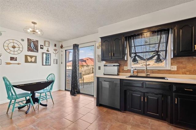 928 NE Mulberry Street, Lee's Summit, MO 64086