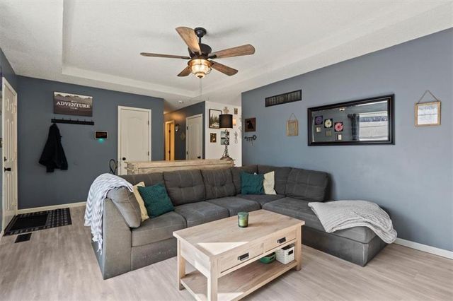 928 NE Mulberry Street, Lee's Summit, MO 64086