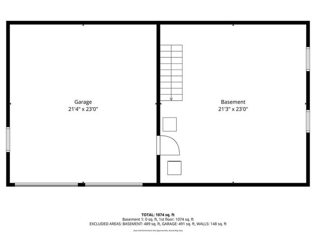 928 NE Mulberry Street, Lee's Summit, MO 64086