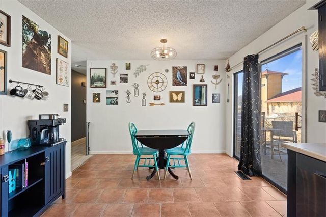 928 NE Mulberry Street, Lee's Summit, MO 64086