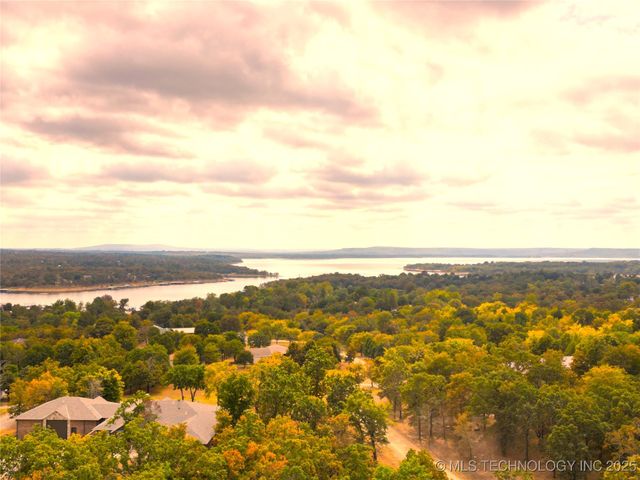 114495 S 4296 Road, Porum, OK 74455