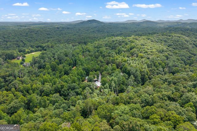 2374 Dean Mountain Road, Cleveland, GA 30528
