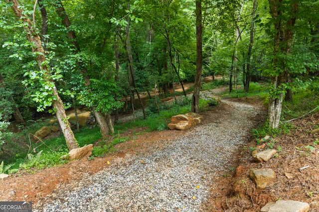 2374 Dean Mountain Road, Cleveland, GA 30528