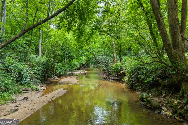 2374 Dean Mountain Road, Cleveland, GA 30528