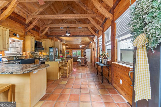 2374 Dean Mountain Road, Cleveland, GA 30528