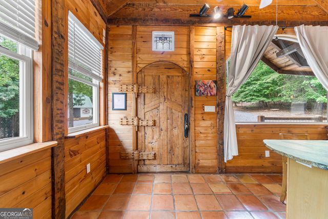 2374 Dean Mountain Road, Cleveland, GA 30528