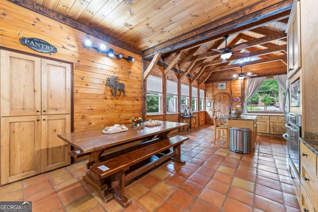 2374 Dean Mountain Road, Cleveland, GA 30528