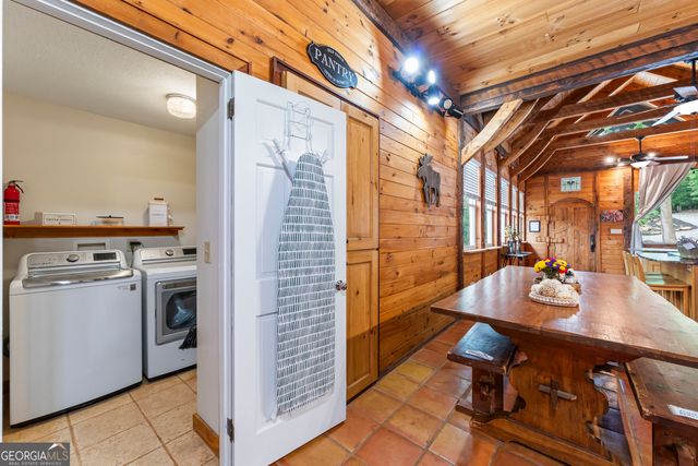 2374 Dean Mountain Road, Cleveland, GA 30528