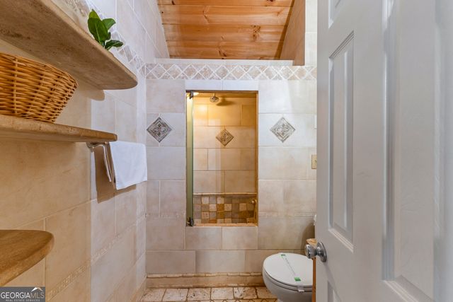 2374 Dean Mountain Road, Cleveland, GA 30528