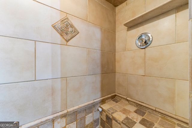 2374 Dean Mountain Road, Cleveland, GA 30528