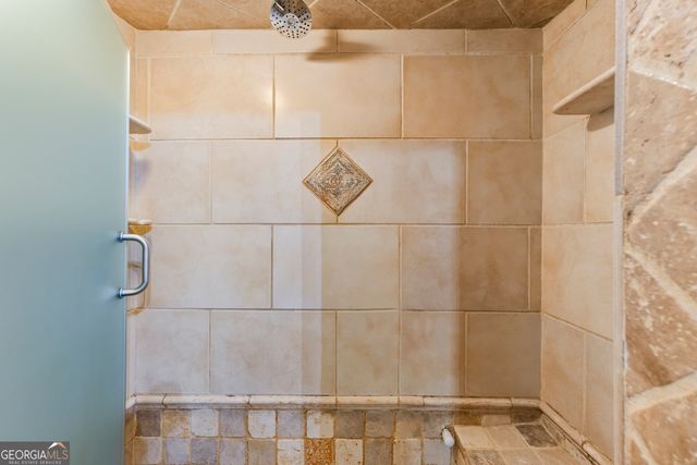 2374 Dean Mountain Road, Cleveland, GA 30528