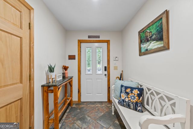 2374 Dean Mountain Road, Cleveland, GA 30528