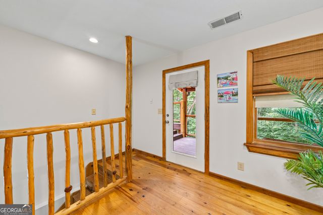2374 Dean Mountain Road, Cleveland, GA 30528