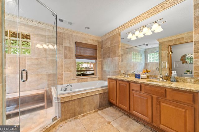 2374 Dean Mountain Road, Cleveland, GA 30528