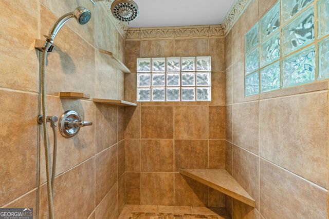 2374 Dean Mountain Road, Cleveland, GA 30528