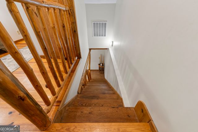 2374 Dean Mountain Road, Cleveland, GA 30528