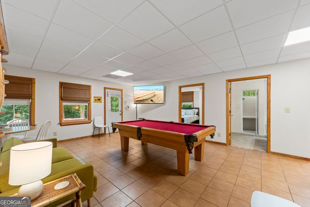 2374 Dean Mountain Road, Cleveland, GA 30528
