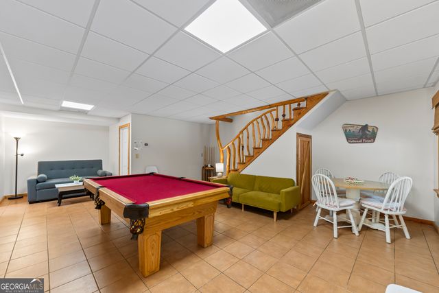 2374 Dean Mountain Road, Cleveland, GA 30528