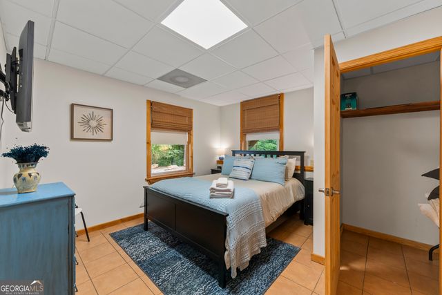 2374 Dean Mountain Road, Cleveland, GA 30528