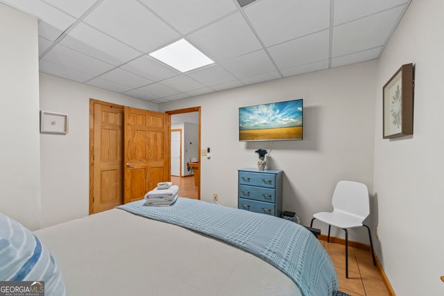 2374 Dean Mountain Road, Cleveland, GA 30528